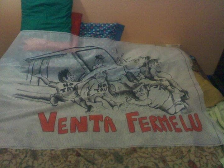 Immagine di copertina per il post