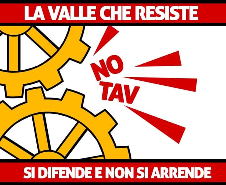 Immagine di copertina per il post