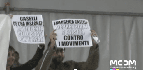 Immagine di copertina per il post