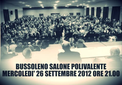 Immagine di copertina per il post