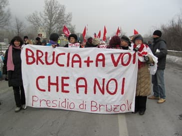 Immagine di copertina per il post