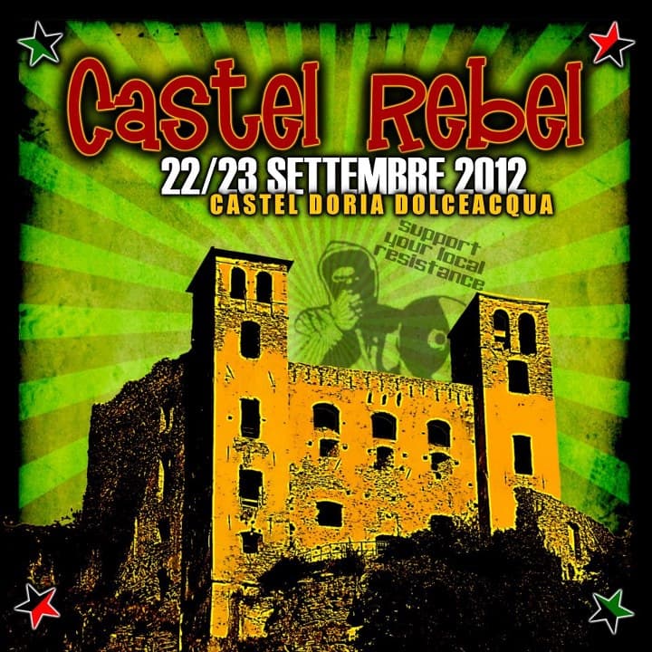 Immagine di copertina per il post