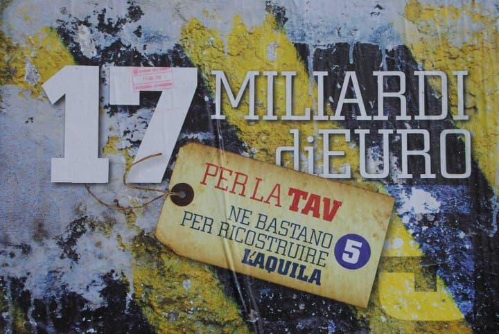 Immagine di copertina per il post