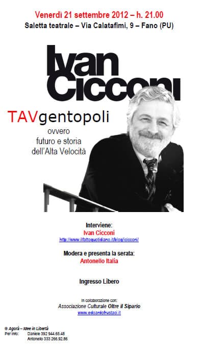 Immagine di copertina per il post