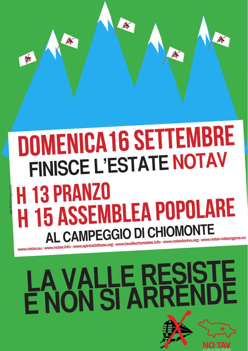 Immagine di copertina per il post