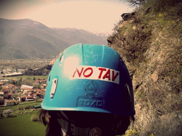 Immagine di copertina per il post