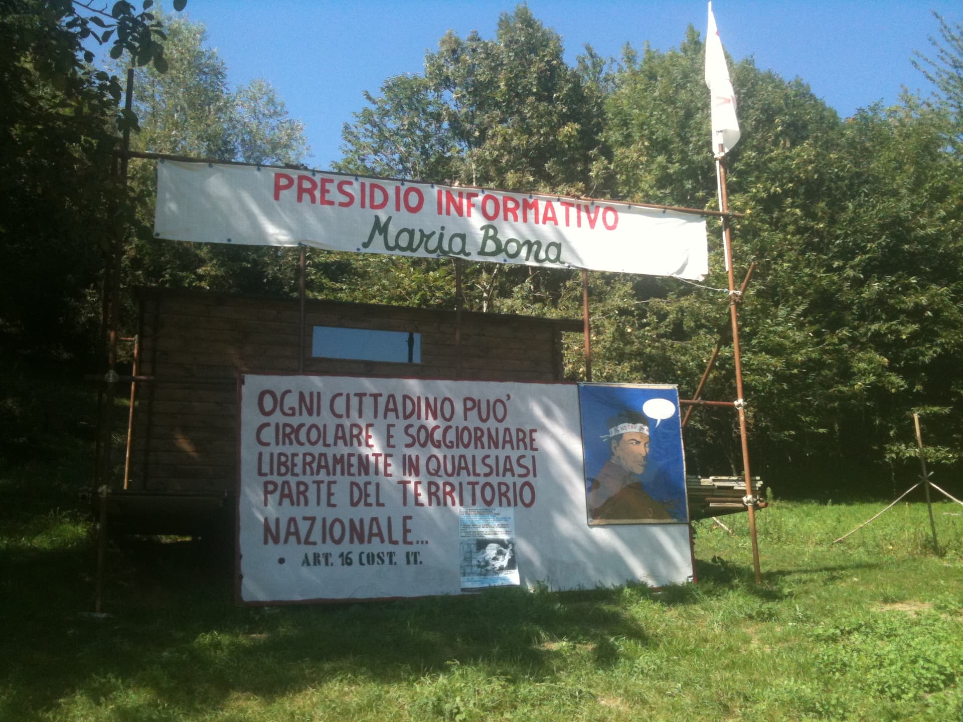 Immagine di copertina per il post