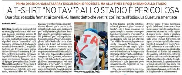 Immagine di copertina per il post