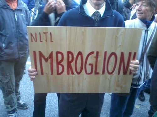Immagine di copertina per il post