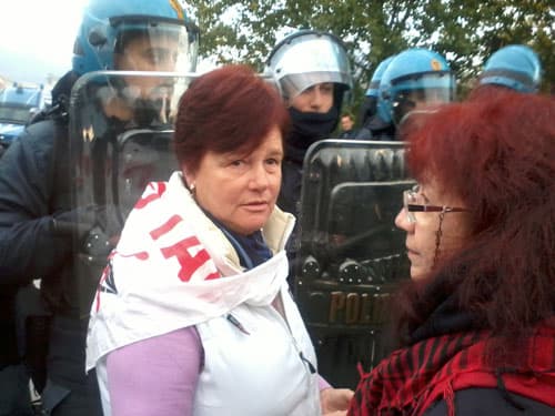 Immagine di copertina per il post