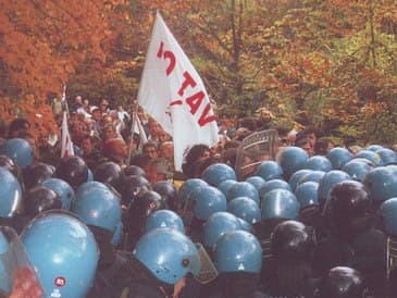 Immagine di copertina per il post