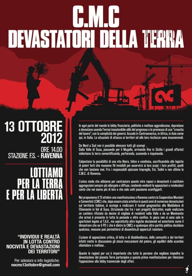 Immagine di copertina per il post