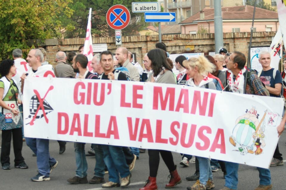 Immagine di copertina per il post