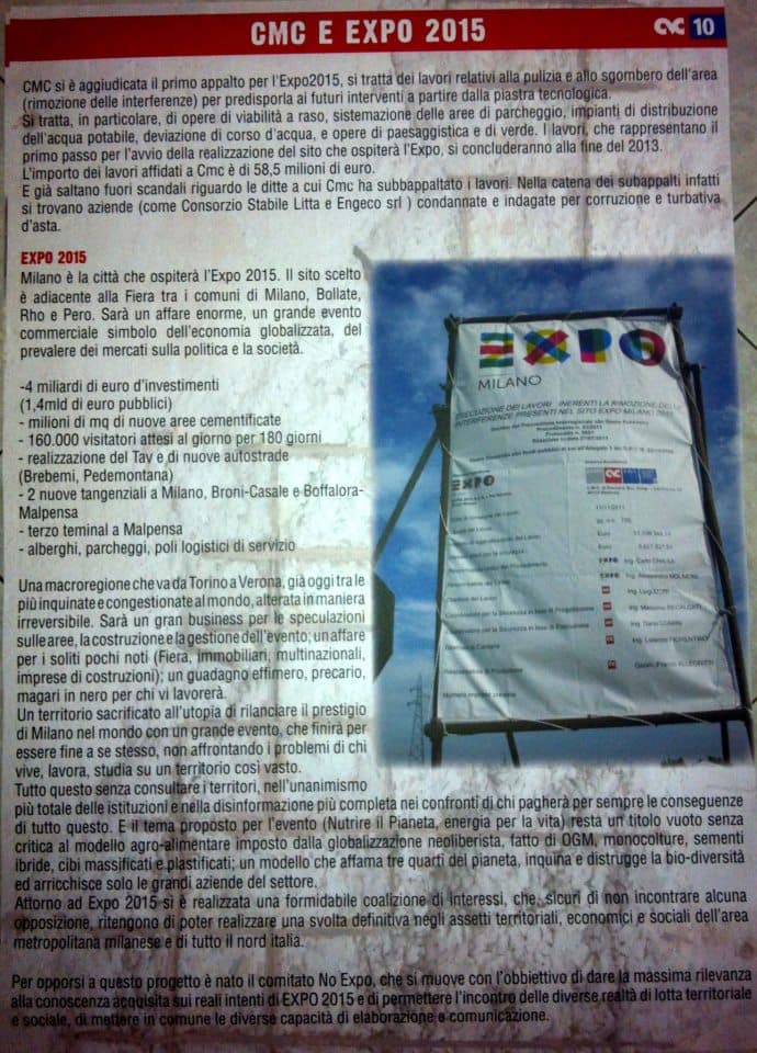 Immagine di copertina per il post