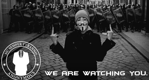Immagine di copertina per il post