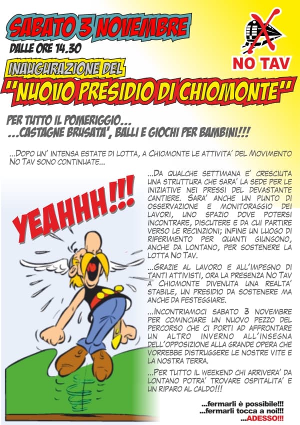 Immagine di copertina per il post