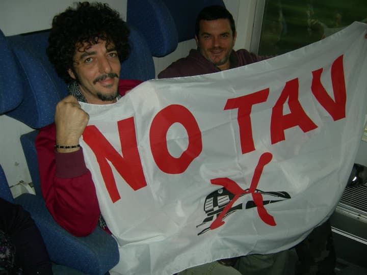 Immagine di copertina per il post