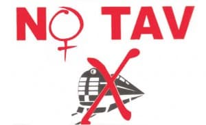 Immagine di copertina per il post