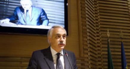 Immagine di copertina per il post