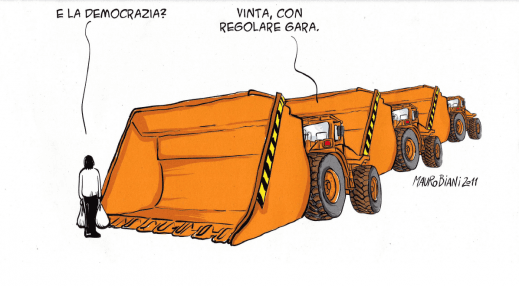 Immagine di copertina per il post