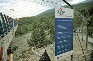 Immagine di copertina per il post