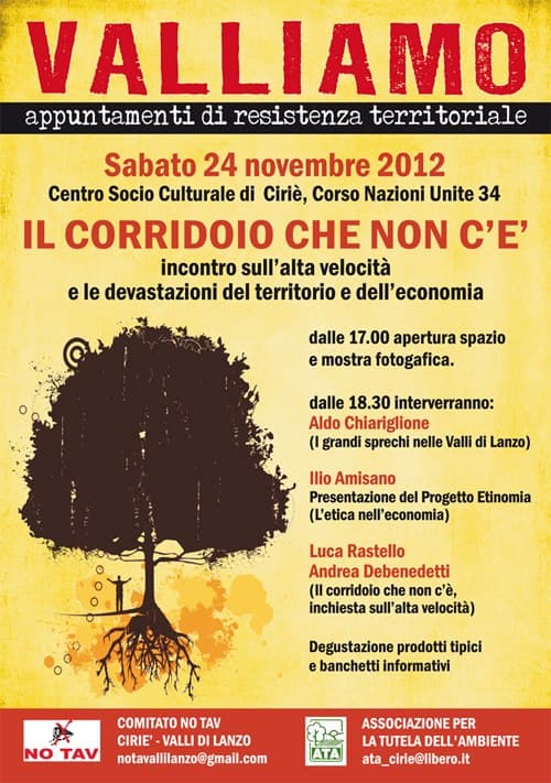 Immagine di copertina per il post