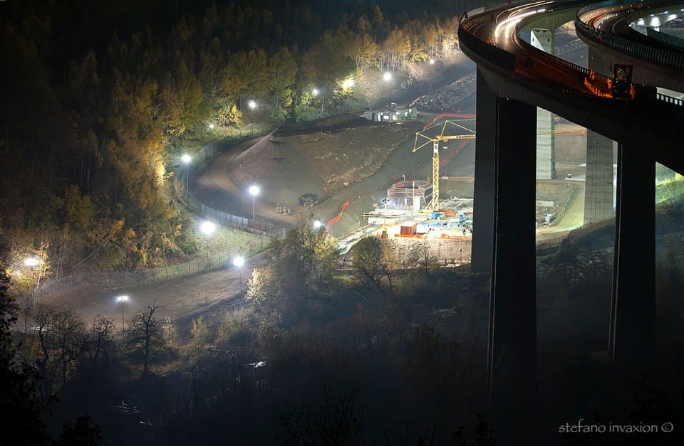 Immagine di copertina per il post