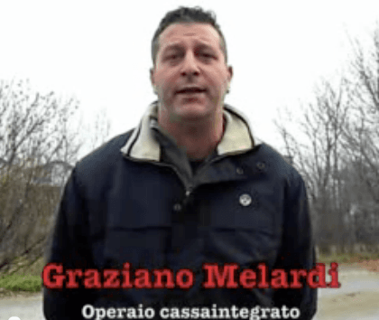 Immagine di copertina per il post