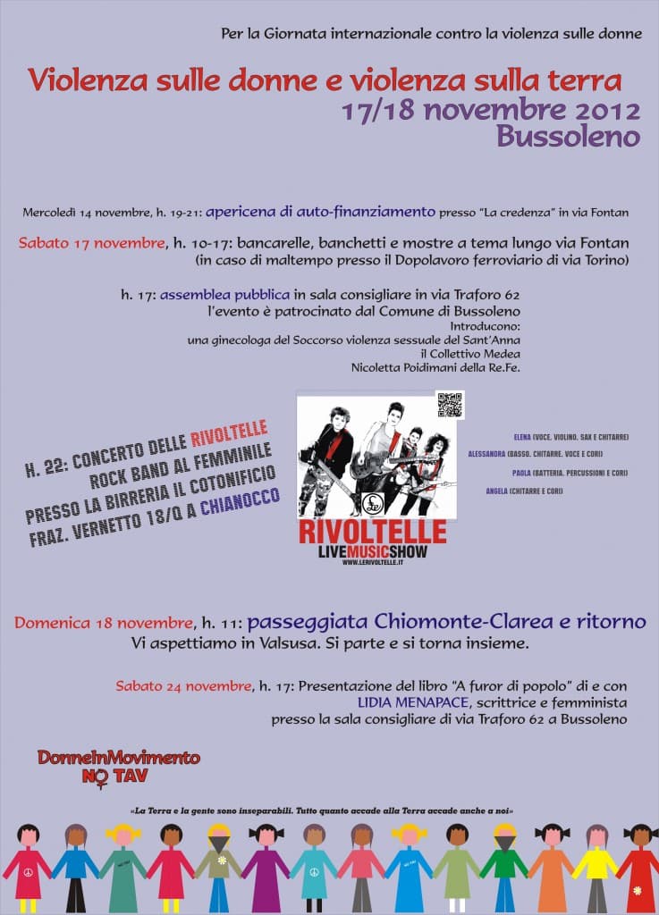 Immagine di copertina per il post