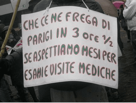 Immagine di copertina per il post