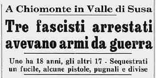 Immagine di copertina per il post