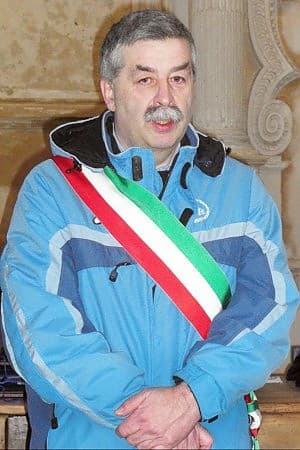 Immagine di copertina per il post