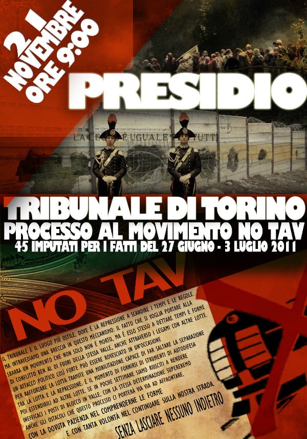 Immagine di copertina per il post