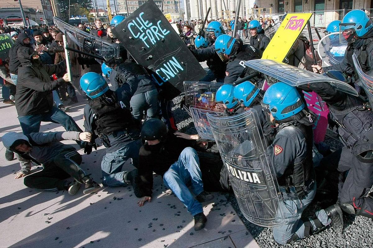 Immagine di copertina per il post