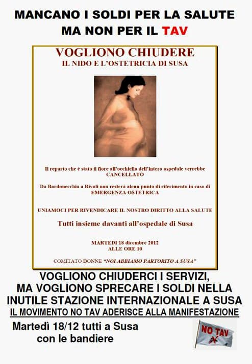 Immagine di copertina per il post