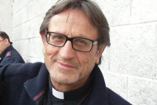 Immagine di copertina per il post