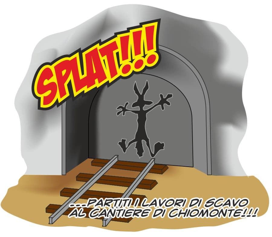 Immagine di copertina per il post