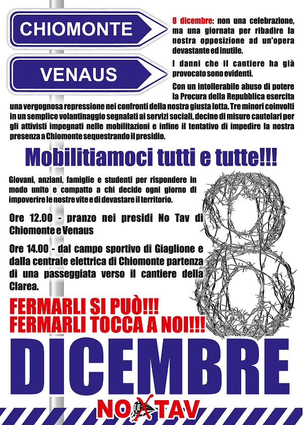 Immagine di copertina per il post