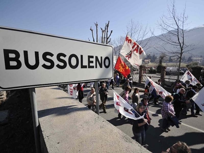 Immagine di copertina per il post