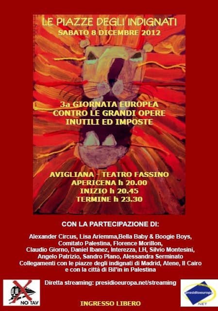Immagine di copertina per il post