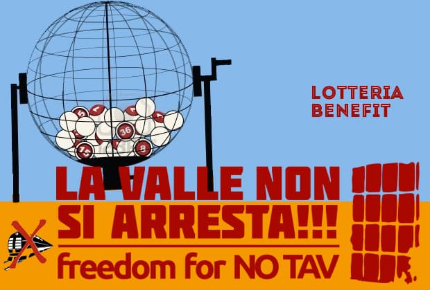 Immagine di copertina per il post