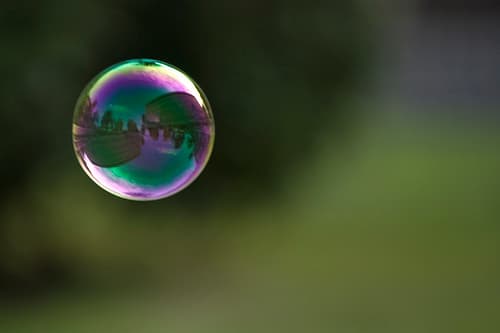 Immagine di copertina per il post
