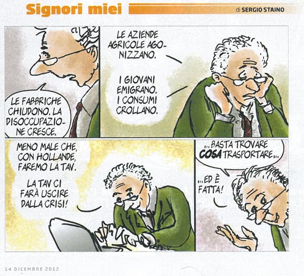 Immagine di copertina per il post