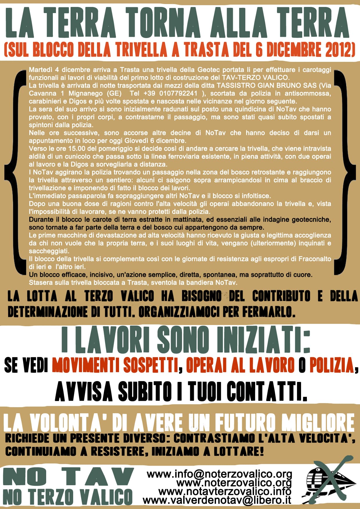 Immagine di copertina per il post