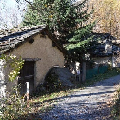 Immagine di copertina per il post