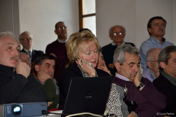 Immagine di copertina per il post