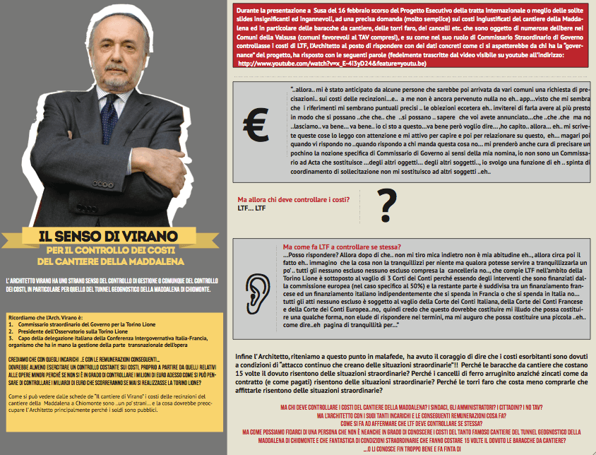 Immagine di copertina per il post