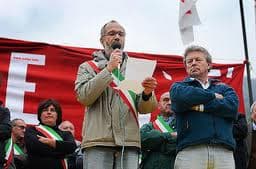 Immagine di copertina per il post