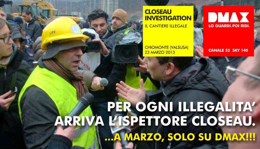 Immagine di copertina per il post