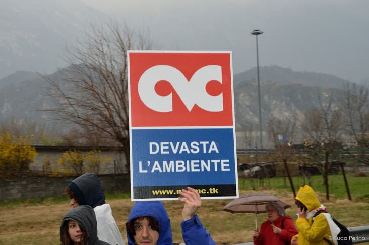 Immagine di copertina per il post